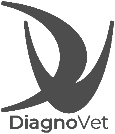 DiagnoVet