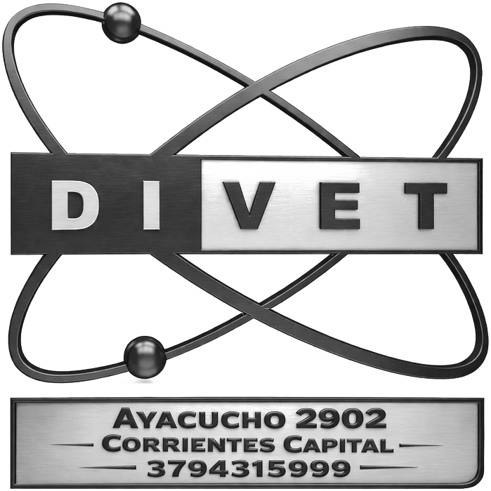 Divet